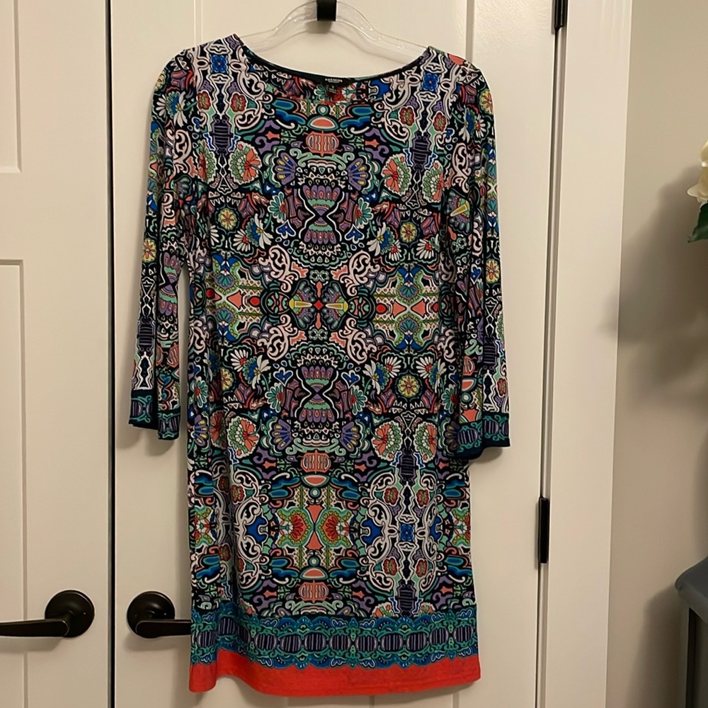 Premier Dresses - Size S - multicolor dress